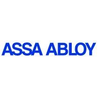 Assa abloy abloy логотип besam assa abloy логотип лого assa abloy 3859