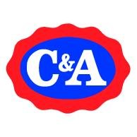 C a логотип c логотип логотипы брендов canda c&amp a эмблема 4143