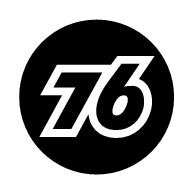 Логотипы с цифрами логотип векторные логотипы логотип спорт знаки 361