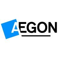 Aegon логотип aegon логотип товарные знаки aegon официальный сайт Распознать текст 1068