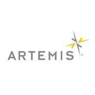 Логотип артемис artemis логотип логотип новый логотип товарные знаки Распознать текст 3603