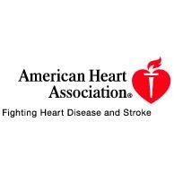 American heart association американская ассоциация сердца американское сердце american heart associ