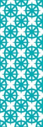 Узор геометрические узоры арабские геометрические узоры трафареты узоров геометрический вектор