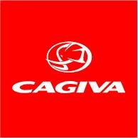 Cagiva logo cagiva значок логотип бренд cagiva cagiva логотип cagiva логотип 4251