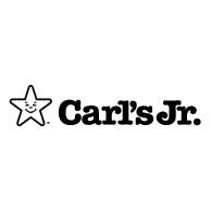 Значок carl&#x27 s jr carl s jr logo игровые логотипы векторные 4835