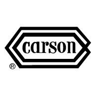 Carson логотип векторные логотипы логотип товарные знаки shoei логотип Распознать текст 4951