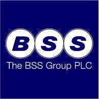 Логотип bss лого векторные логотипы sps логотип 4109