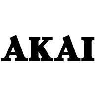 Логотип акай kawai логотип аkai логотип логотип логотипы одежды Распознать текст 1633