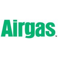 Логотип airgas нуматик логотип airgas logo asco лого Распознать текст 1511