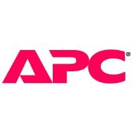 Apc логотип apc logo apc лого бренд apc логотип apc by 3006