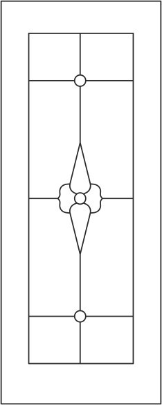 Рисунок витраж шаблоны витражей витраж контур витражные рисунки витражи