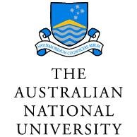 Австралийский национальный университет australian national university logo герб australian national