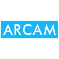 Логотип новокс логотип arcam лого arcam logo мирас эмблема Распознать текст 3264