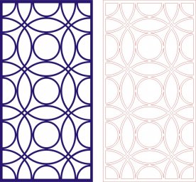 Геометрический орнамент узор витражи геометрические узоры геометрические рисунки орнамент