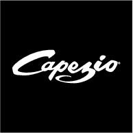 Логотип логотип capezio надписи стильные надписи 4662