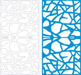 Геометрические узоры геометрические рисунки узоры графические трафареты текстурные абстрактные траф