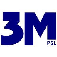 3m логотип 3m лого логотип логотипы компаний емг логотип Распознать текст 263