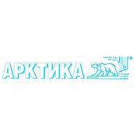 Зао арктика ооо арктика компания арктика арктика лого логотип Распознать текст 3452