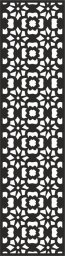 Марокканский орнамент трафарет марокканский узор черно белый арабские узоры марокканский