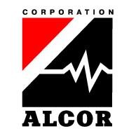 Алькор логотип логотипы производителей микросхем логотипы фирм логотип 1812