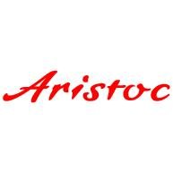 Логотип aristoc логотип клипарт логотипы слово логотип надписи 3411