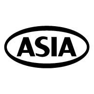 Логотип киа азия логотип киа лого эмблема киа кия лого Распознать 3761
