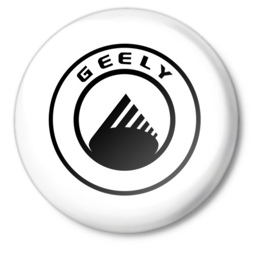 Скачать dxf - Автомобиль джили эмблема автомобиль geely лого geely логотип
