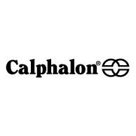 Логотип векторные логотипы calphalon uk nutley логотип наклейки Распознать текст 4376