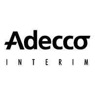 Adecco адекко логотип адэкко лого логотип логотип adecco Распознать текст 854