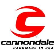 Эмблема cannondale логотип cannondale cannondale лого логотип cannondale векторная логотип 4611