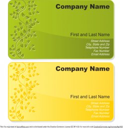 Шаблон визитной карточки дизайн визитной карточки макеты визиток варианты