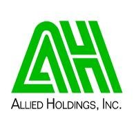 Логотип лого allied векторные логотипы группа компаний вектор логотип Распознать текст 2027