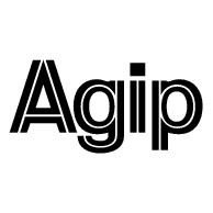 Логотип логотипы компаний aol логотип товарные знаки логотип agip 1298