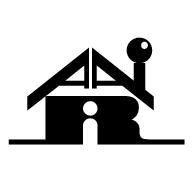 Дом значок векторные логотипы значок дома иконка дом дом силуэт 3221