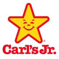 Логотип звезда звезда значок carl&#x27 s jr карлс джуниор логотип carls 4843