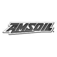 Логотип amsoil логотип наклейки amsoil наклейки 2597