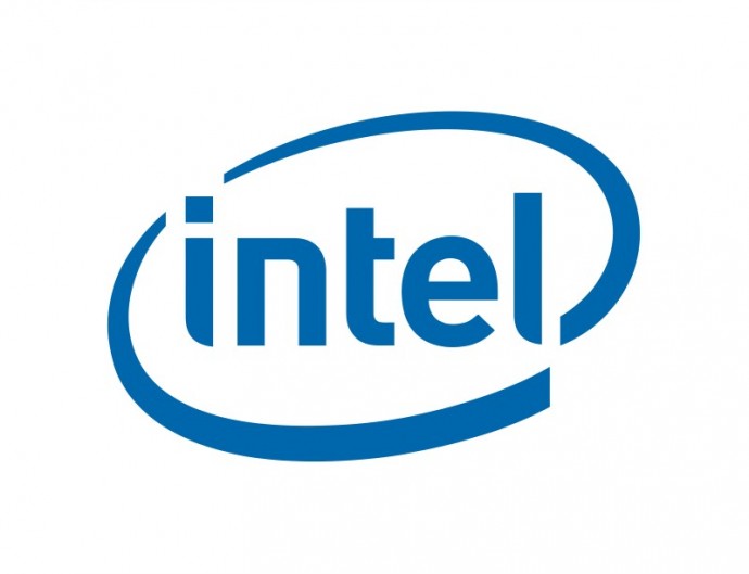 Логотип интел логотип intel intel лого новый логотип интел intel