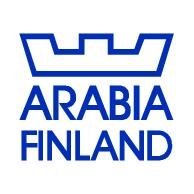 Логотип arabia логотип логотипы компаний arabia finland esomar логотип 3214