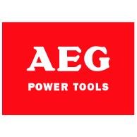 Aeg лого аег логотип aeg логотип логотип компании aeg аэг логотип 1062