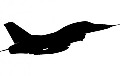 Скачать dxf - Силуэт самолета на прозрачном фоне самолёт силуэт силуэт
