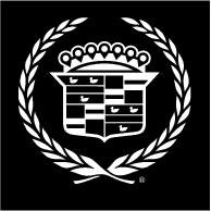 Логотип cadillac cadillac logo кадиллак логотип кадиллак лого cadillac лого 4211