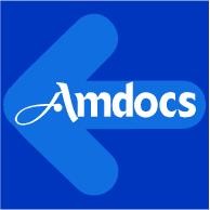 Логотип векторные логотипы amdocs в россии вектор логотип ticketmaster эмблема без 2327