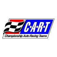 Эмблемы автоспорта championship auto racing teams inc. auton логотип championship auto 4954