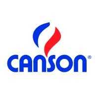 Canson логотип canson logo canson лого canson векторные логотипы Распознать текст 4632