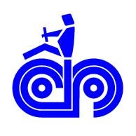 Логотипы векторные иконки мопед иконка icon 4924