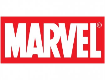 Марвел логотип марвел логотип для фотошопа марвел эмблема аим марвел