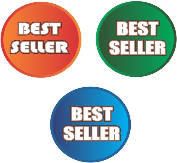 Логотип знаки иконки значки best price логотип