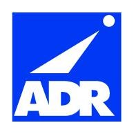 Логотип векторные логотипы adr design лого adr Распознать текст 978