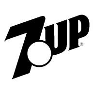 Векторные логотипы логотип 7ап логотип 7up logo capita логотип 370