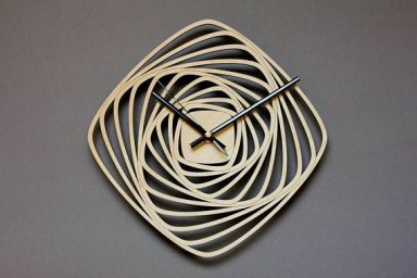 Дизайнерские часы декоративные настенные часы декоративные часы интерьерные настенные часы